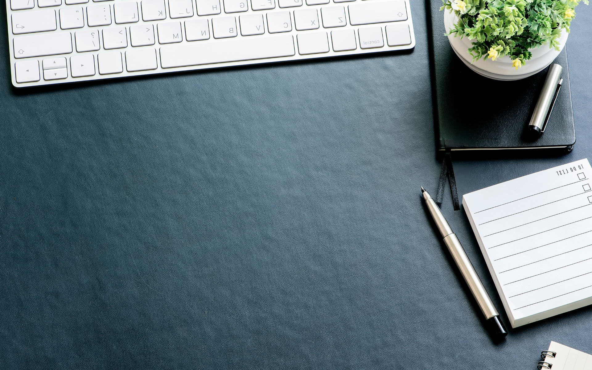 Website slider photos (7)